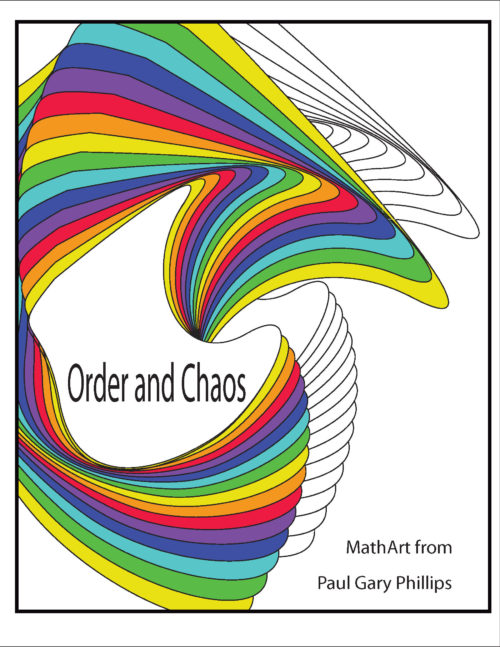 Order and Chaos